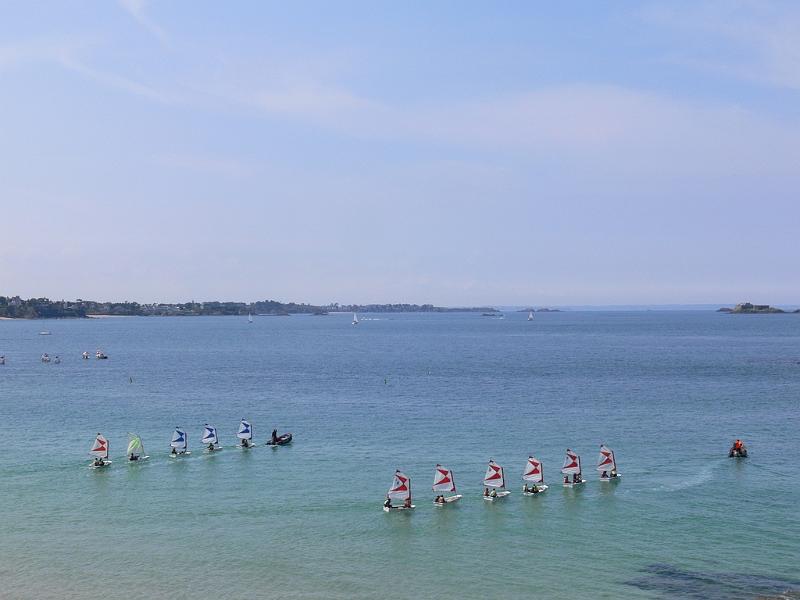 Mont Saint Michel 2010 - 510.jpg